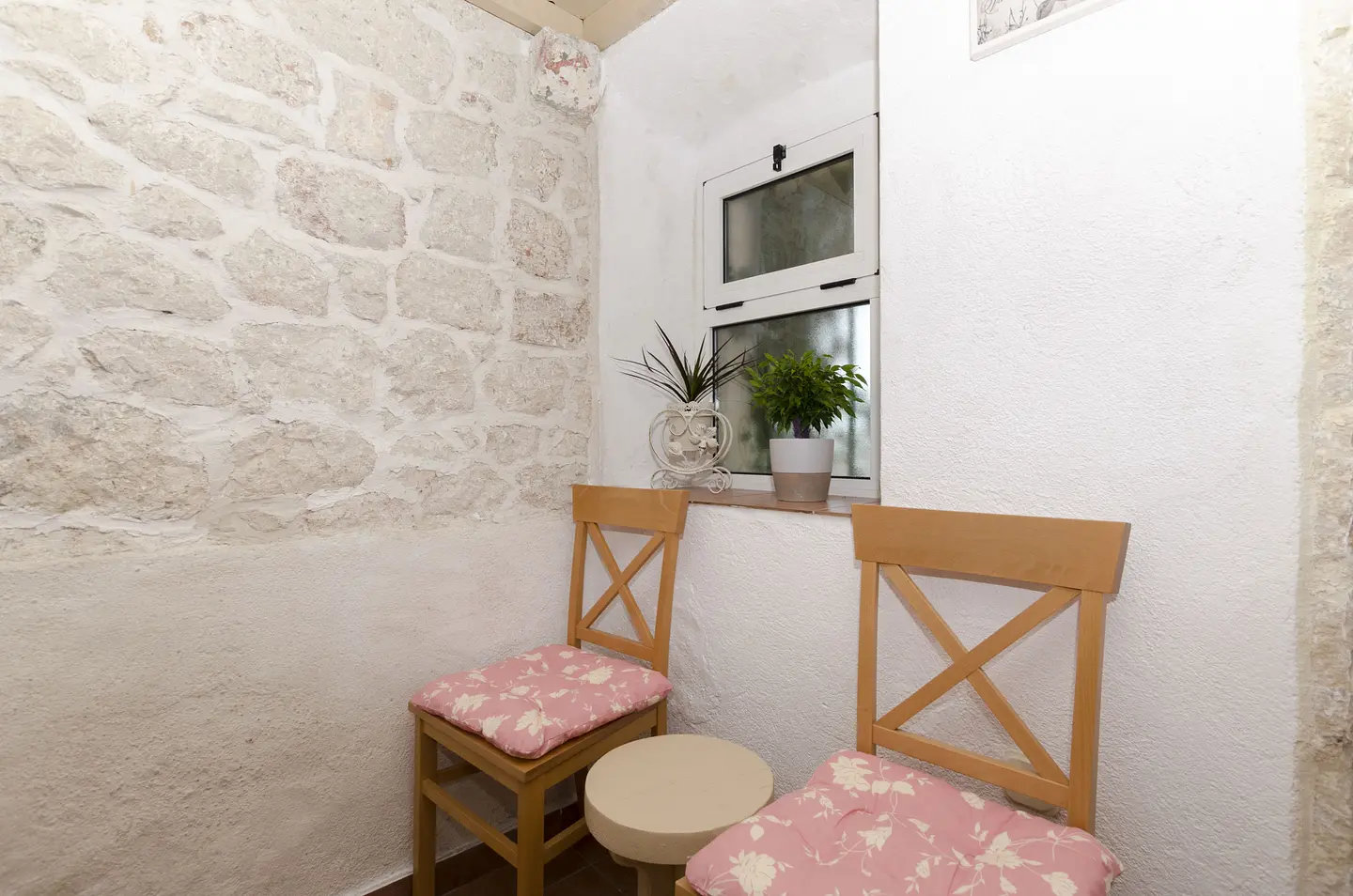 Ferienwohnung in Makarska  999203265 31521