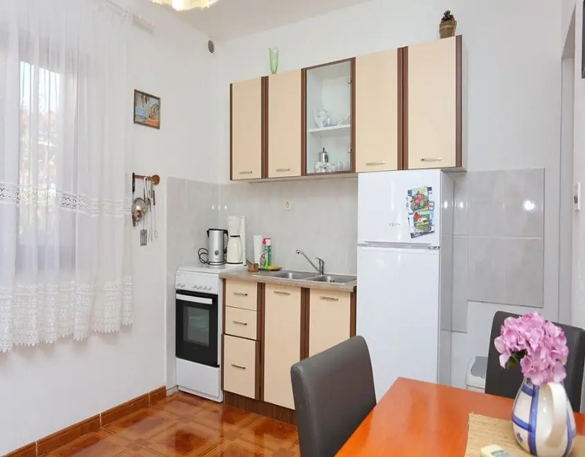 Ferienwohnung in Ciovo  999210901 38732 – Foto 5