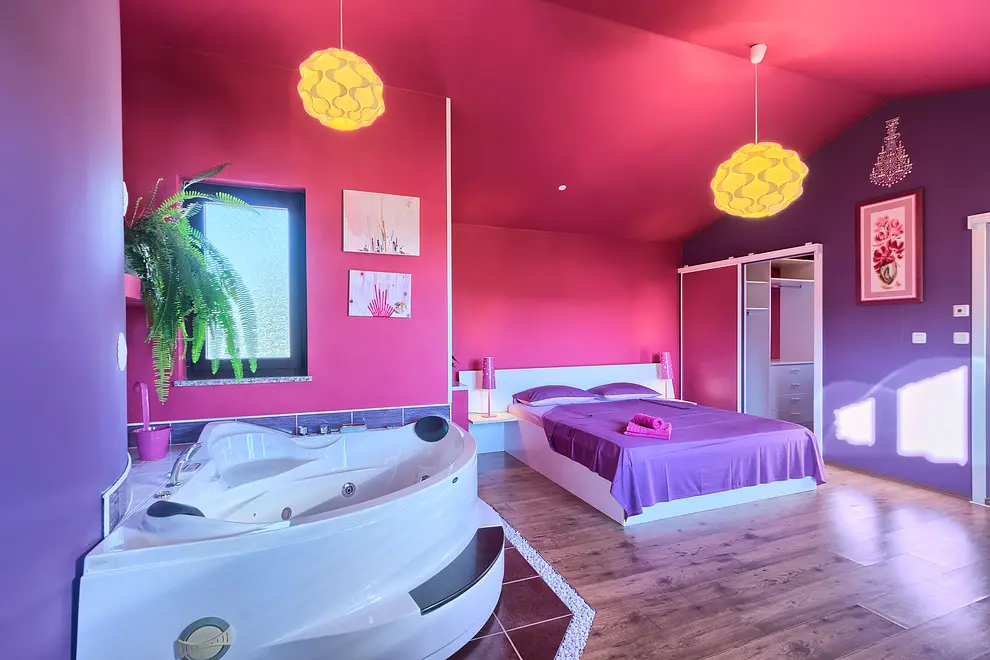 Ferienhaus in Fazana mit Pool 999227751 42547 – Foto 15