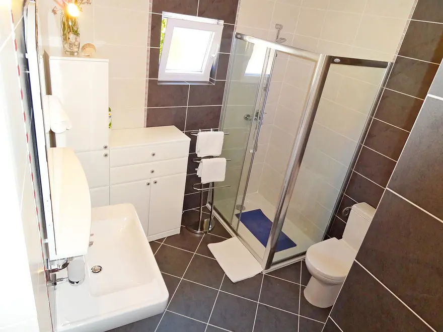 Ferienwohnung in Hvar  999198080 30569 – Foto 59
