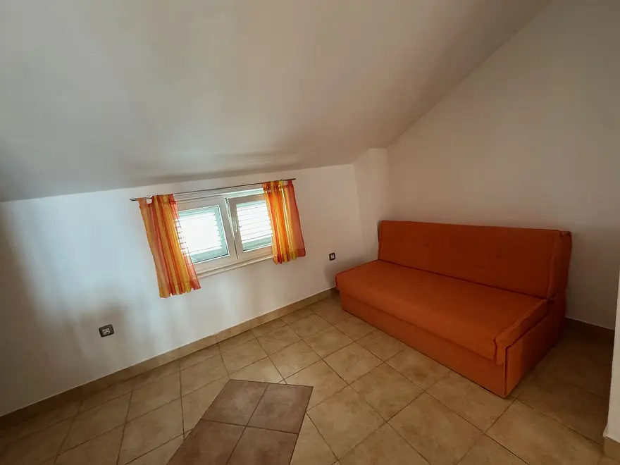 Ferienwohnung in Ploce  999212801 40374 – Foto 13