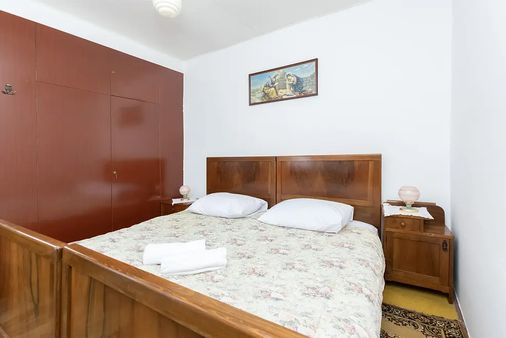 Ferienwohnung in Dubrovnik  999210623 38469 – Foto 16