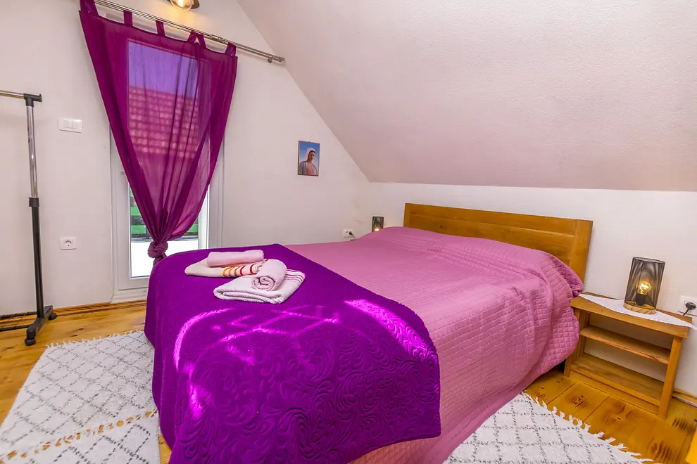 Ferienwohnung in Primosten  999212952 40506 – Foto 32