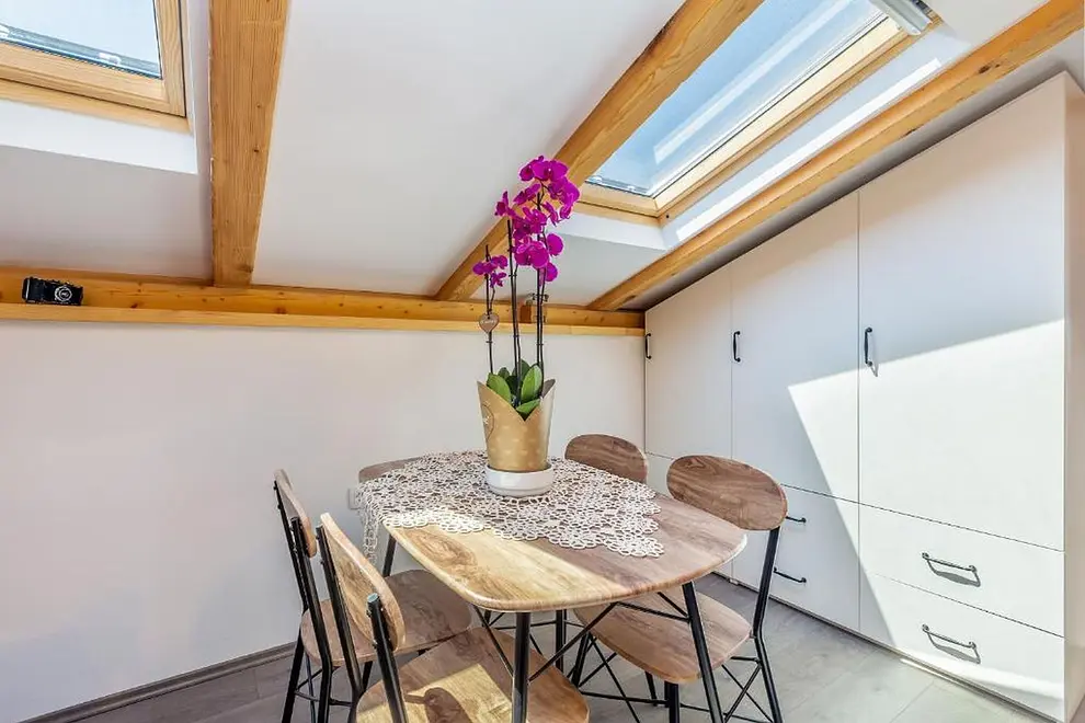 Ferienwohnung in Krk  999227588 42491 – Foto 16