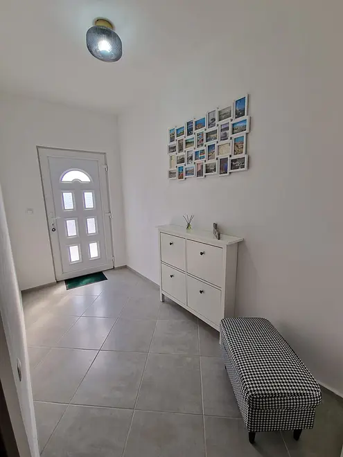 Ferienwohnung in Novi Vinodolski haustiergeeignet 999202942 31207 – Foto 7