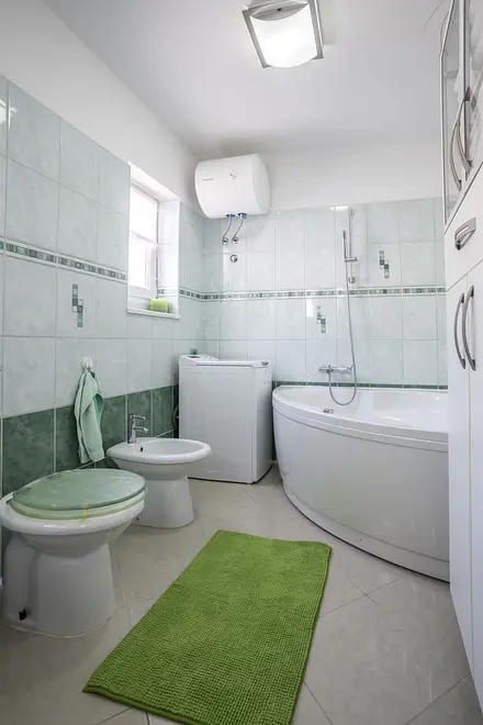 Ferienwohnung in Ciovo  999203925 32149 – Foto 24