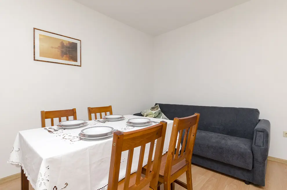 Ferienwohnung in Primosten  999204357 32561 – Foto 17