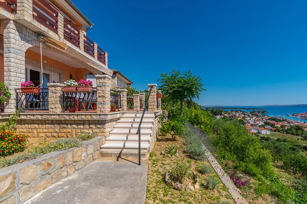 Ferienwohnung in Palit  999227607 42510 – Foto 9