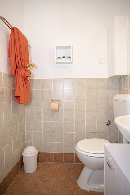 Ferienwohnung in Split mit Pool und haustiergeeignet 999213345 40866 – Foto 21