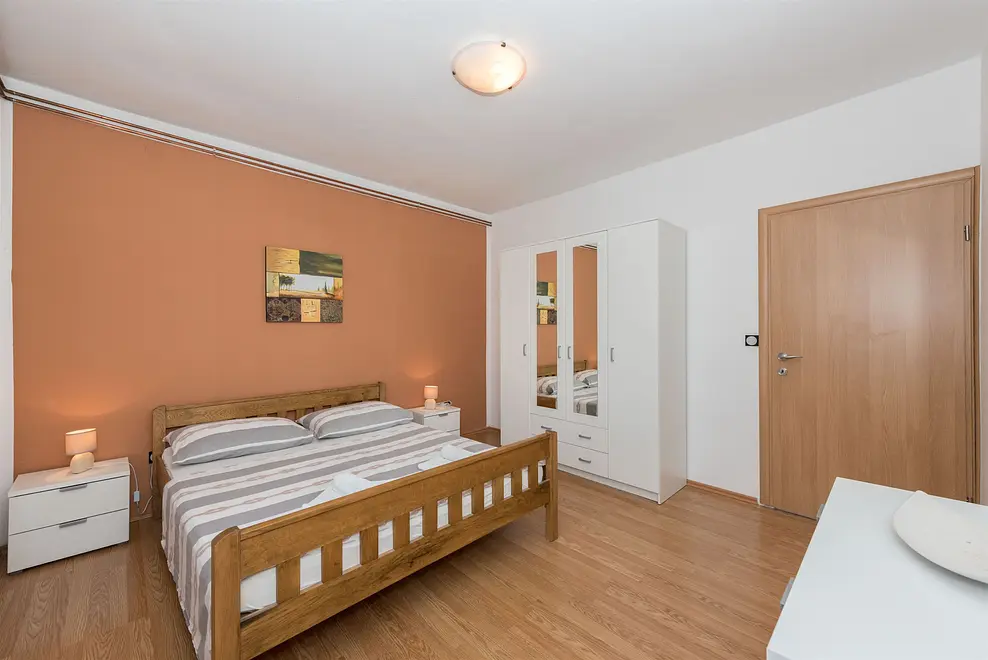 Ferienwohnung in Murter haustiergeeignet 999202962 31227 – Foto 24