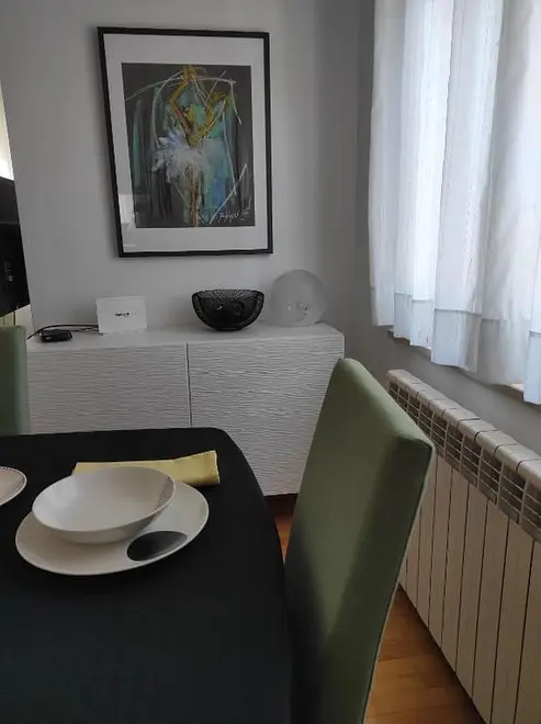 Ferienwohnung in Pula  999212914 40470 – Foto 15