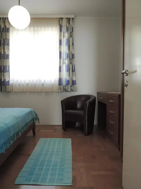 Ferienwohnung in Baska Voda  999211777 39515 – Foto 9