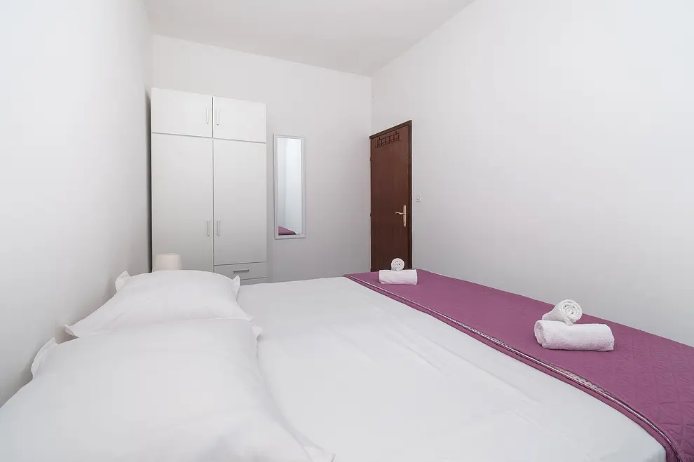 Ferienwohnung in Primosten haustiergeeignet 999203141 31398 – Foto 2