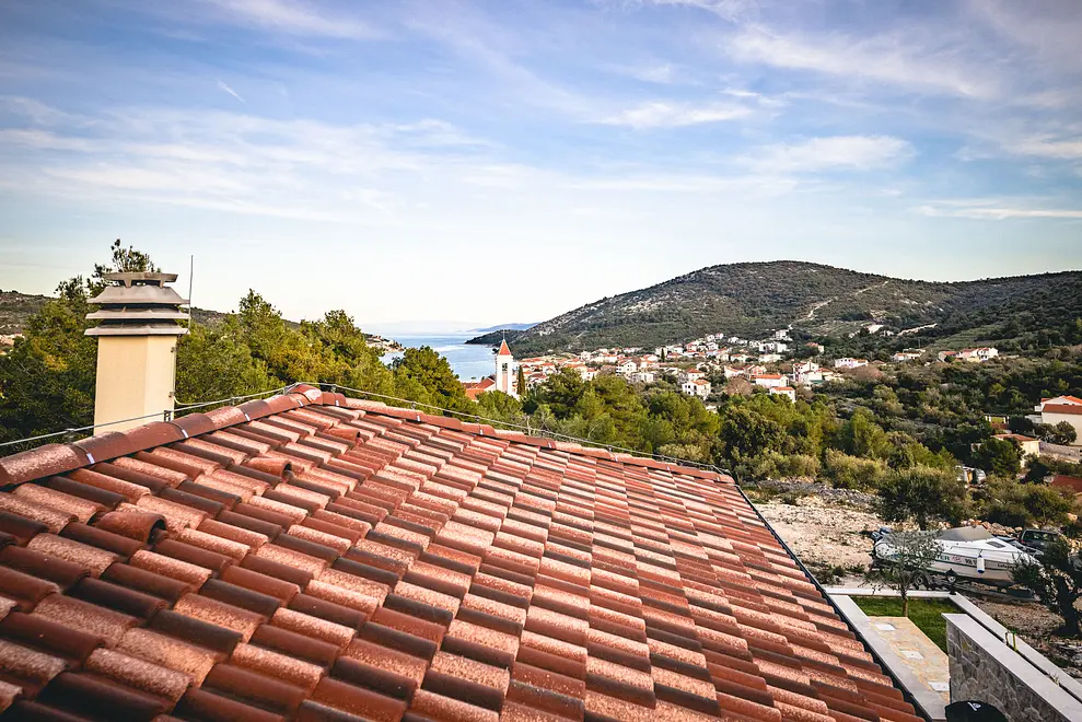 Ferienhaus in Marina mit Pool 999210316 38180 – Foto 36