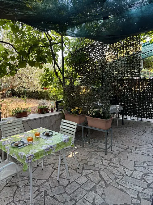 Ferienwohnung in Seget  999203026 31285 – Foto 38