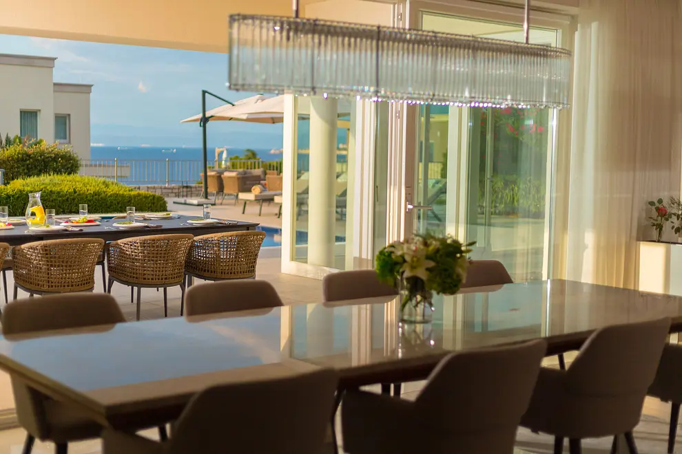 Ferienhaus in Umag mit Pool 999225064 42438 – Foto 38
