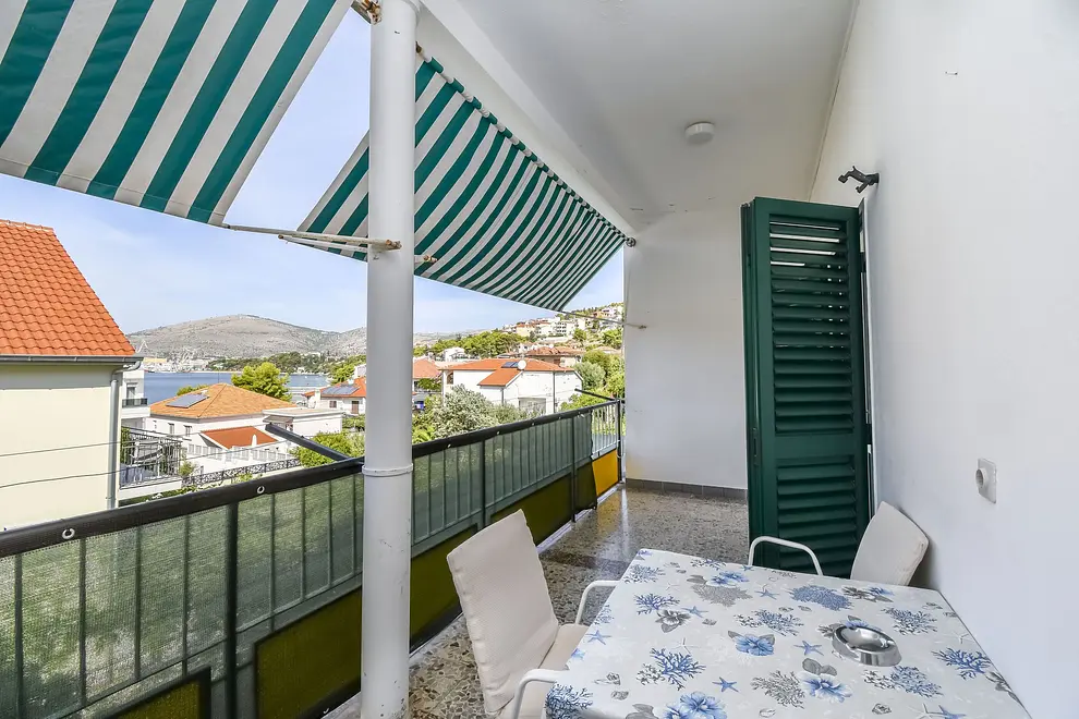 Ferienwohnung in Ciovo haustiergeeignet 999211246 39046 – Foto 5