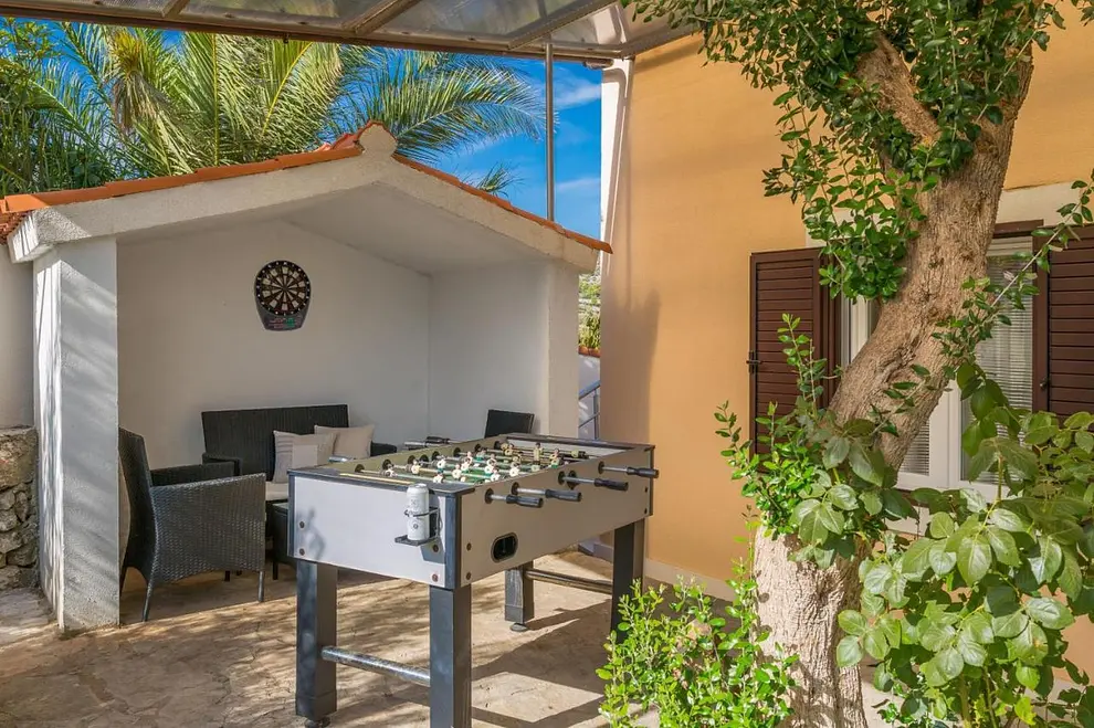 Ferienhaus in Brac mit Pool 999203503 31748 – Foto 59