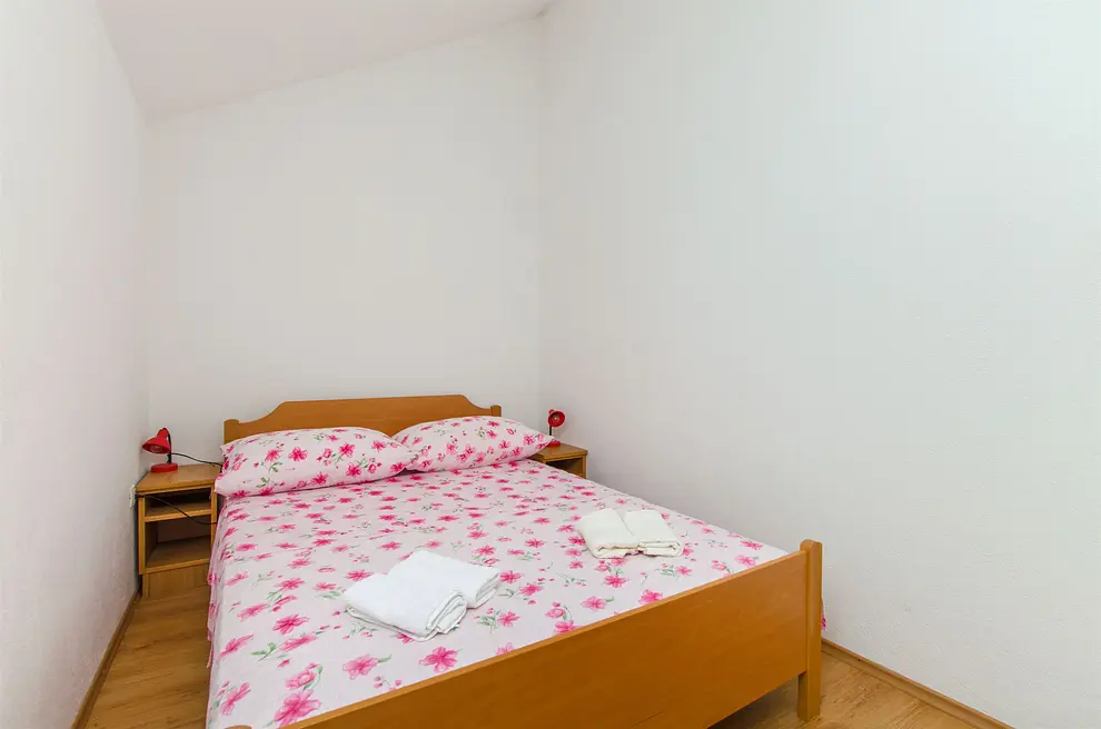 Ferienwohnung in Marina  999202330 30638 – Foto 5