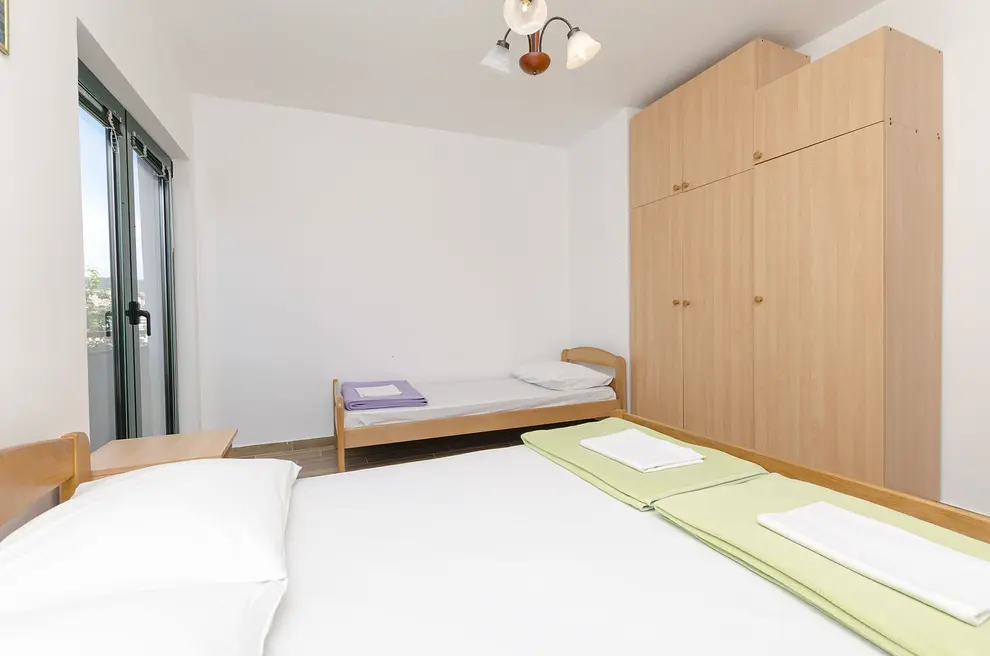 Ferienwohnung in Primosten  999205071 33239 – Foto 9