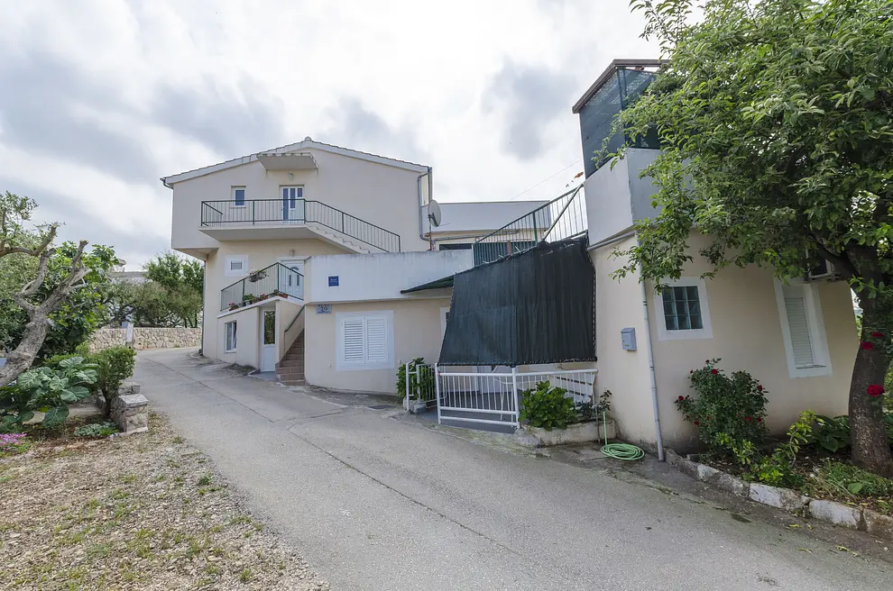 Ferienwohnung in Primosten  999204900 33078 – Foto 27