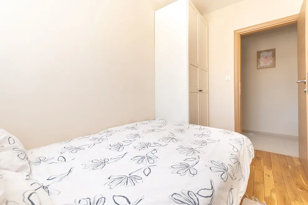 Ferienhaus in Bilice mit Pool 999233787 42900 – Foto 35