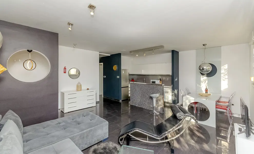 Ferienwohnung in Split  999212838 41415 – Foto 10