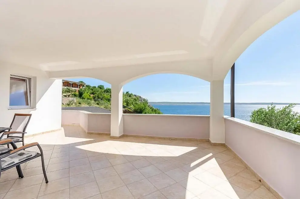 Ferienwohnung in Starigrad haustiergeeignet 999205492 33647 – Foto 26