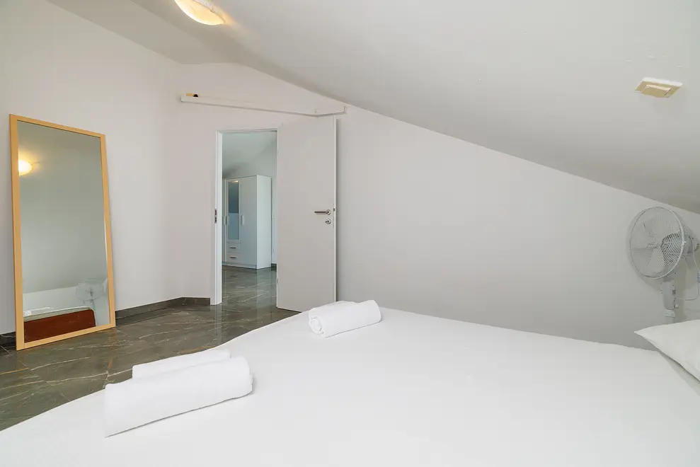 Ferienwohnung in Crikvenica mit Pool 999203546 31785 – Foto 39