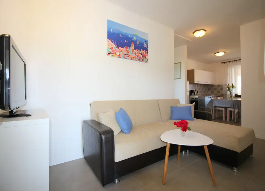 Ferienwohnung in Porec  66143865 24913