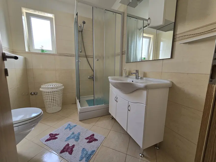 Ferienwohnung in Kastav  999212023 39738 – Foto 10