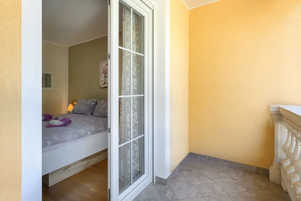 Ferienwohnung in Porec  999223970 42081 – Foto 15