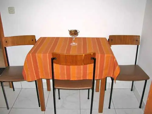 Ferienwohnung in Vodice  999202287 30597 – Foto 5