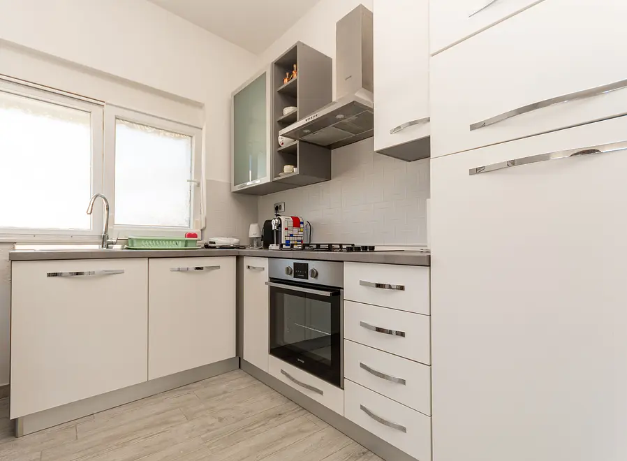 Ferienwohnung in Bilice mit Pool 999212718 41405 – Foto 9