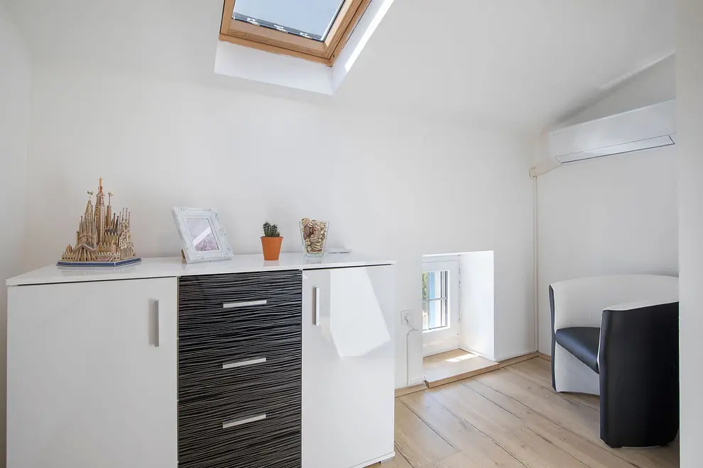 Ferienwohnung in Medulin  999223864 41980 – Foto 21