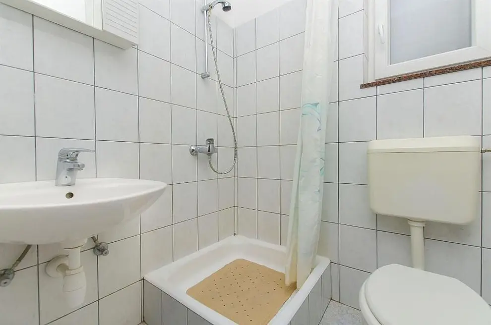 Ferienwohnung in Sibenik  999203640 31875 – Foto 10