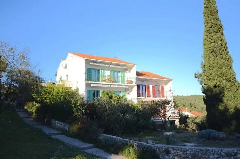Ferienwohnung in Ciovo haustiergeeignet 999202653 30929 – Foto 12
