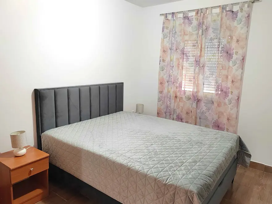 Ferienwohnung in Rogoznica mit Pool und haustiergeeignet 999211995 39711 – Foto 24