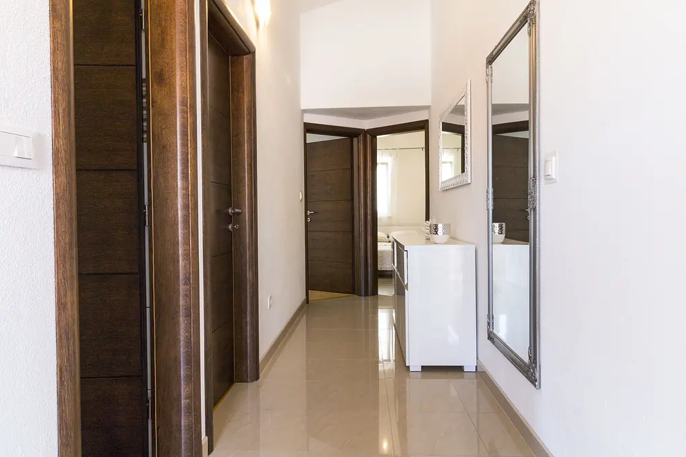 Ferienwohnung in Solin  999208530 36488 – Foto 15