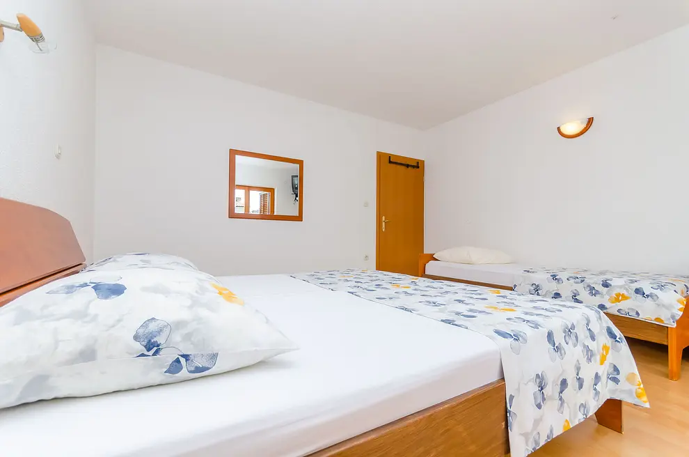 Ferienwohnung in Seget mit Pool 999203172 31428 – Foto 24