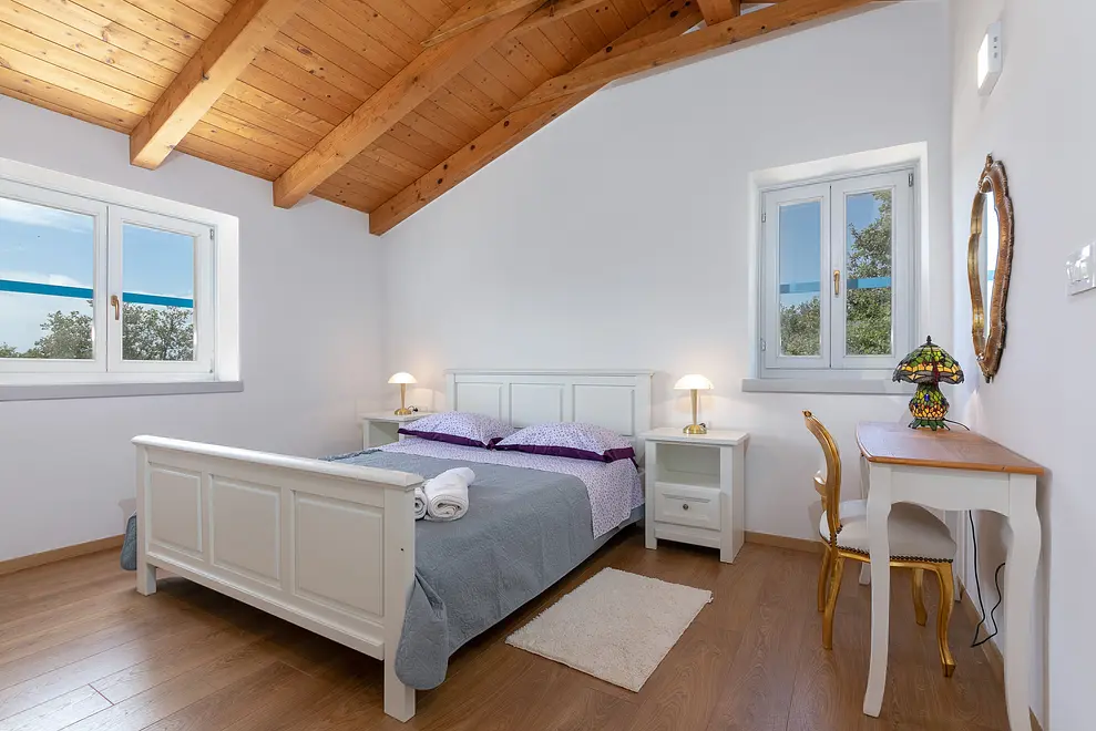 Ferienhaus in Vrsar mit Pool 999223691 41813 – Foto 18