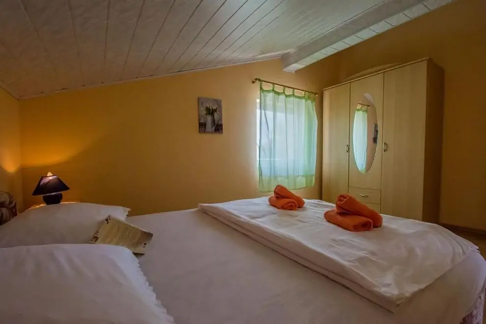Ferienwohnung in Crikvenica  999203636 31871 – Foto 5