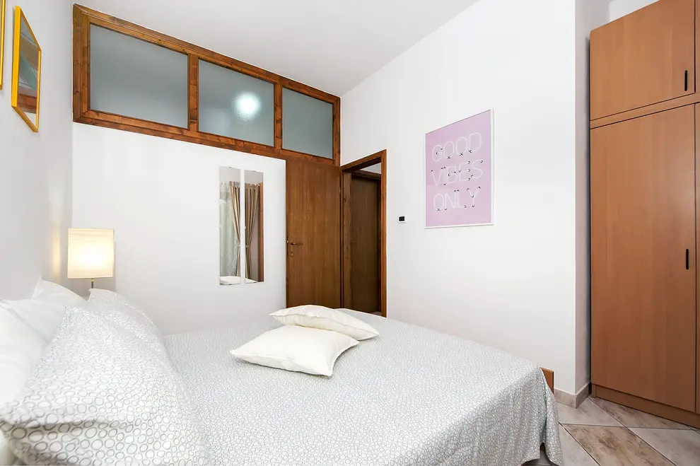 Ferienwohnung in Rovinj  999203627 31862 – Foto 28