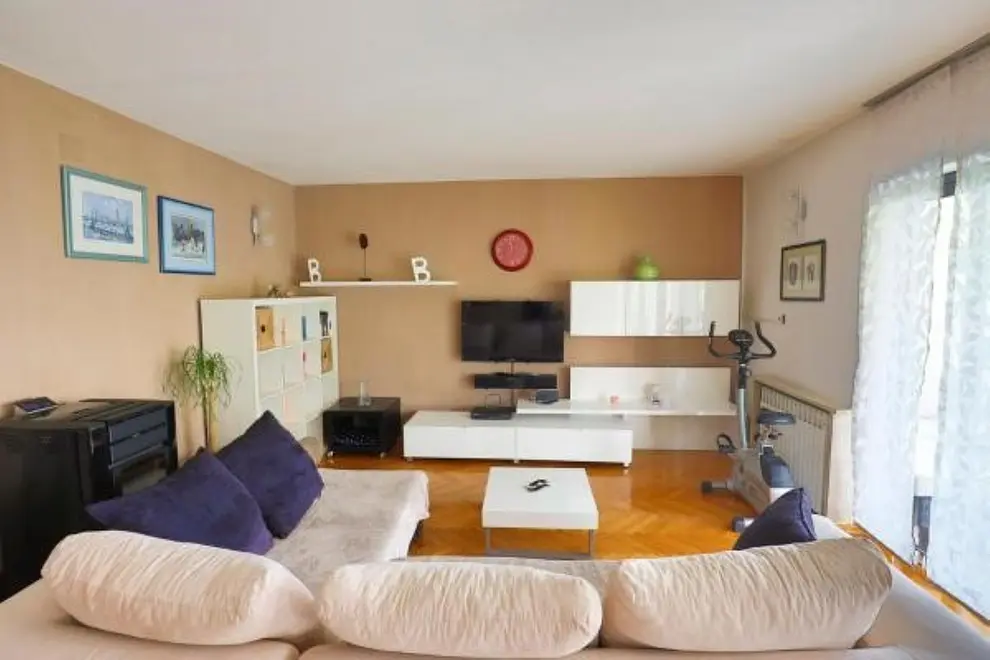 Ferienwohnung in Rijeka  999223513 41640 – Foto 9