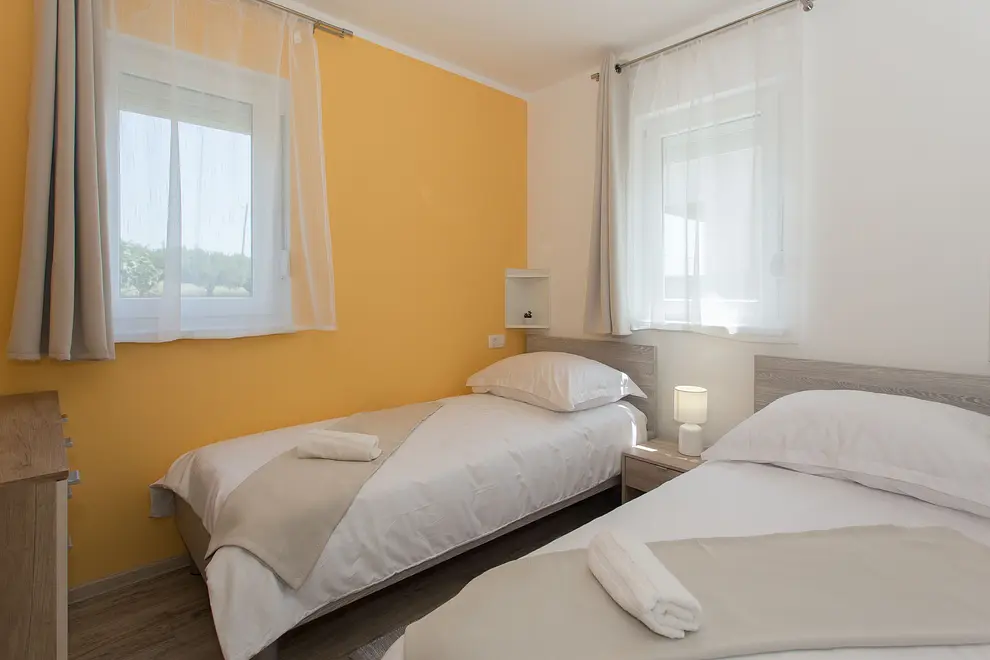 Ferienhaus in Seget mit Pool und haustiergeeignet 999206267 34376 – Foto 48