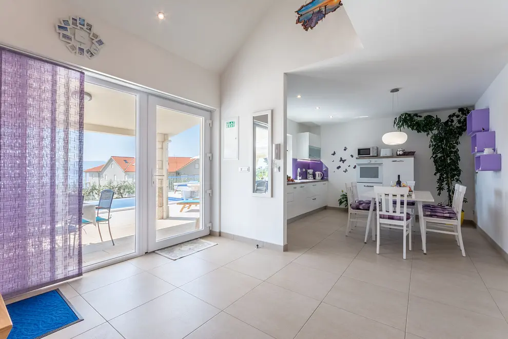 Ferienhaus in Bol mit Pool 999205948 34071 – Foto 17