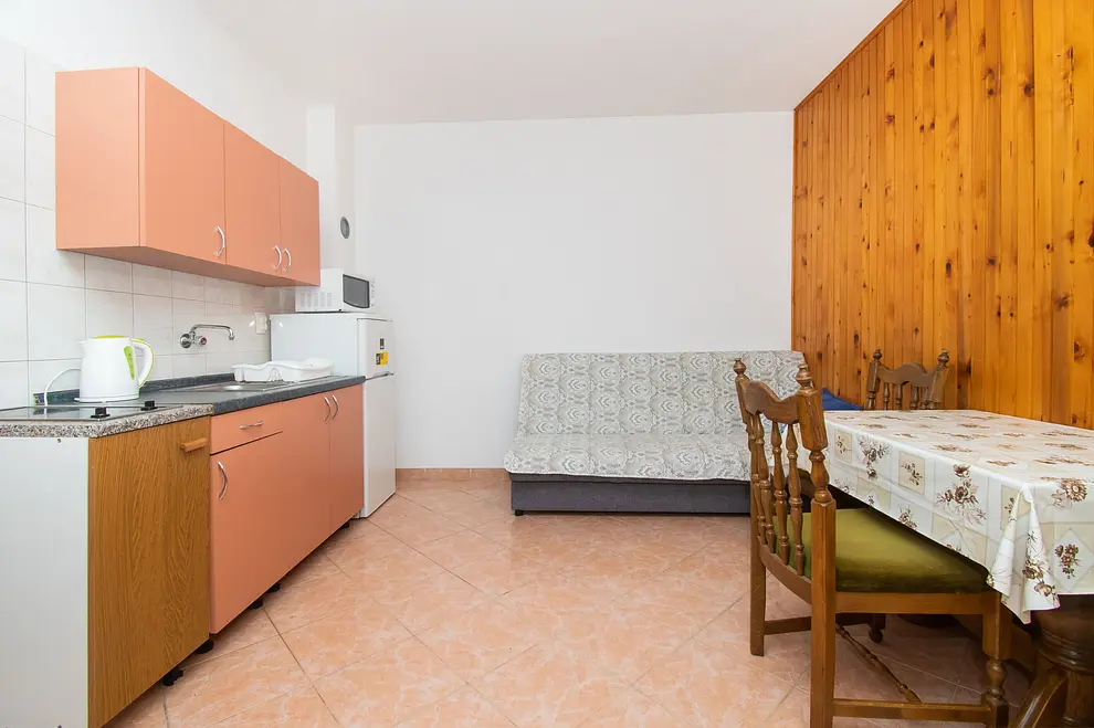 Ferienwohnung in Vodice  999202744 31018 – Foto 26