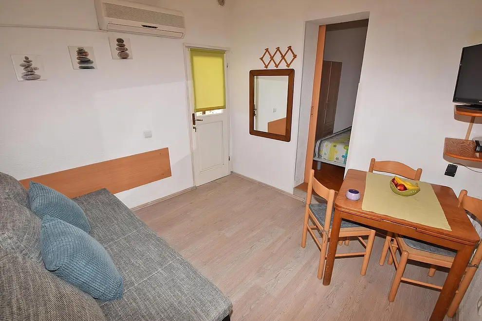 Ferienwohnung in Fazana  999205837 33970 – Foto 9