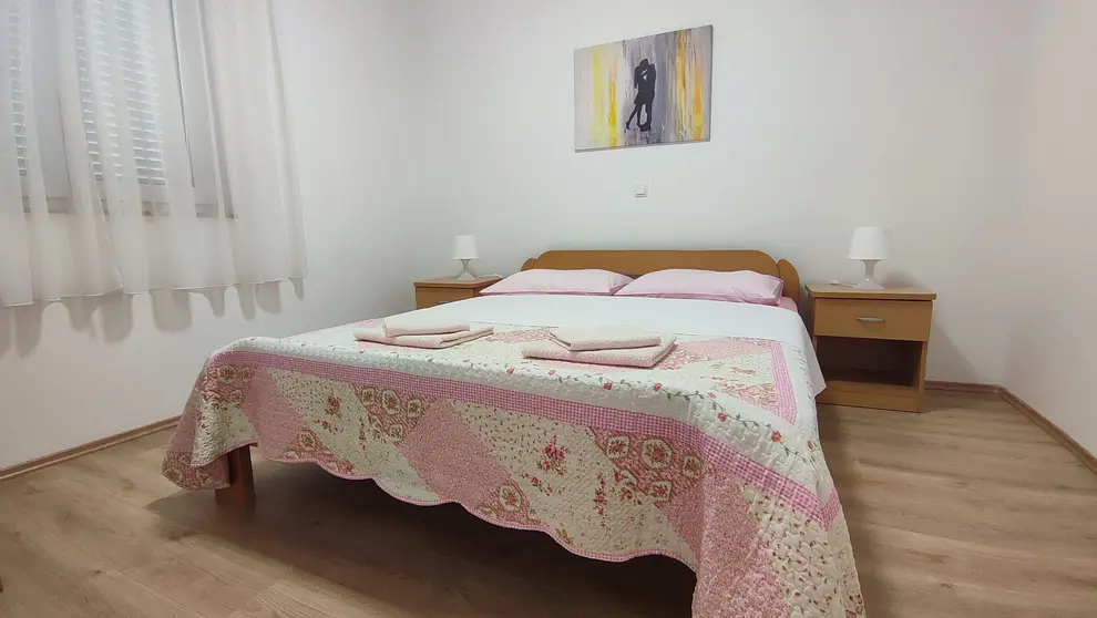 Ferienwohnung in Crikvenica  999210579 41233 – Foto 9