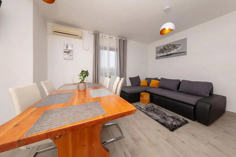 Ferienwohnung in Medulin mit Pool und haustiergeeignet 999207551 35590 – Foto 21